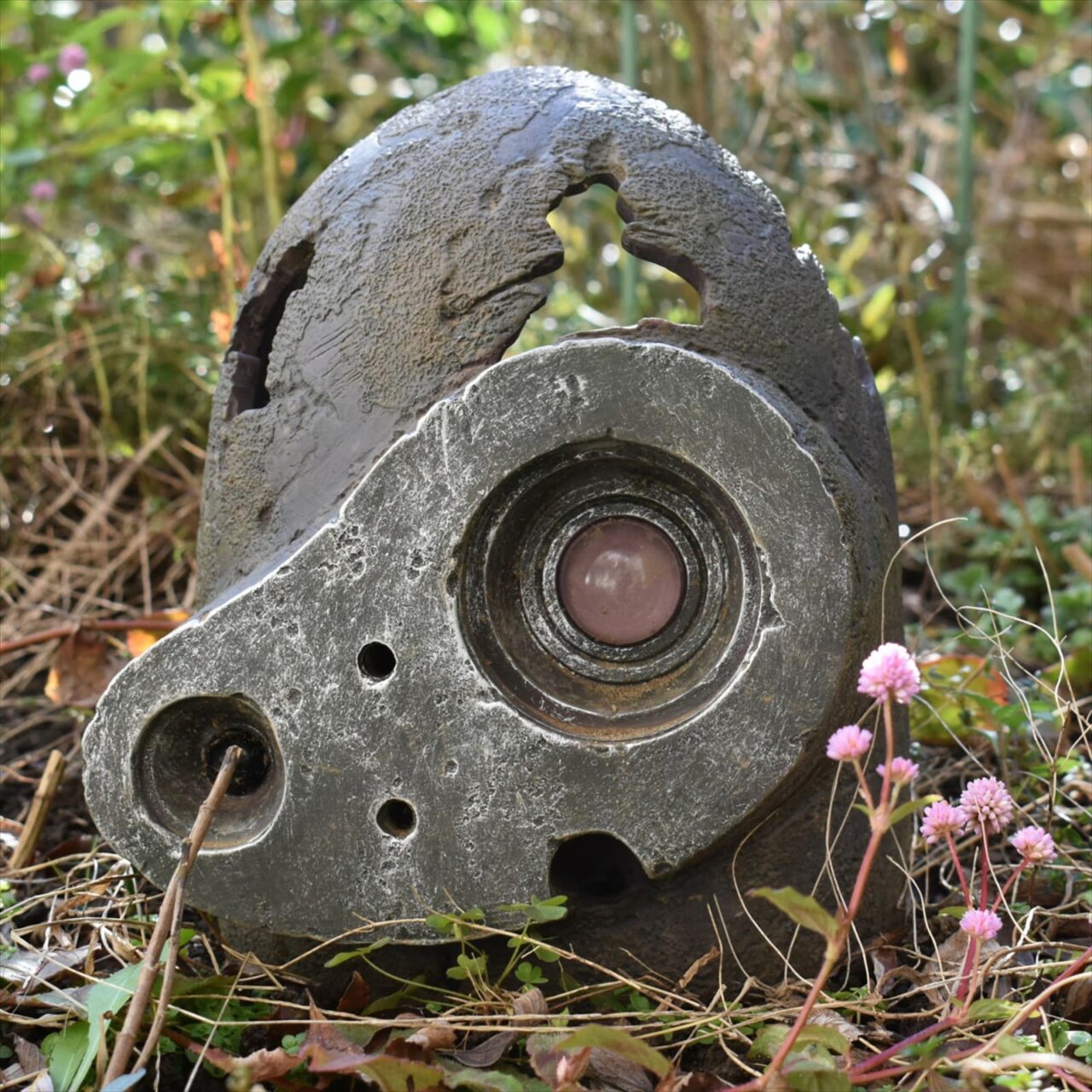 ロボ兵頭部全容2020