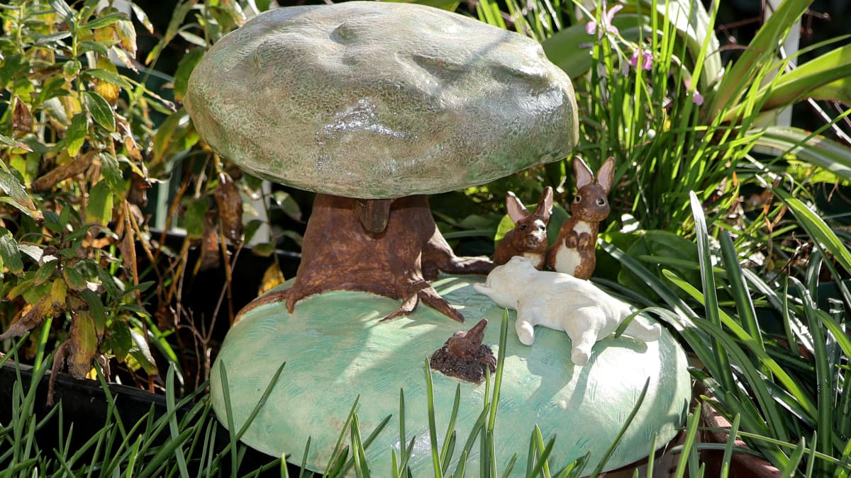 木の下で昼寝子20251130（アイキャッチ）